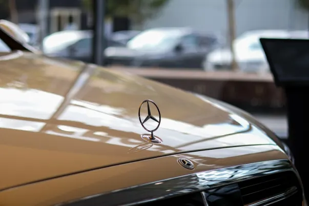 BetCave Casino Android/iOS App